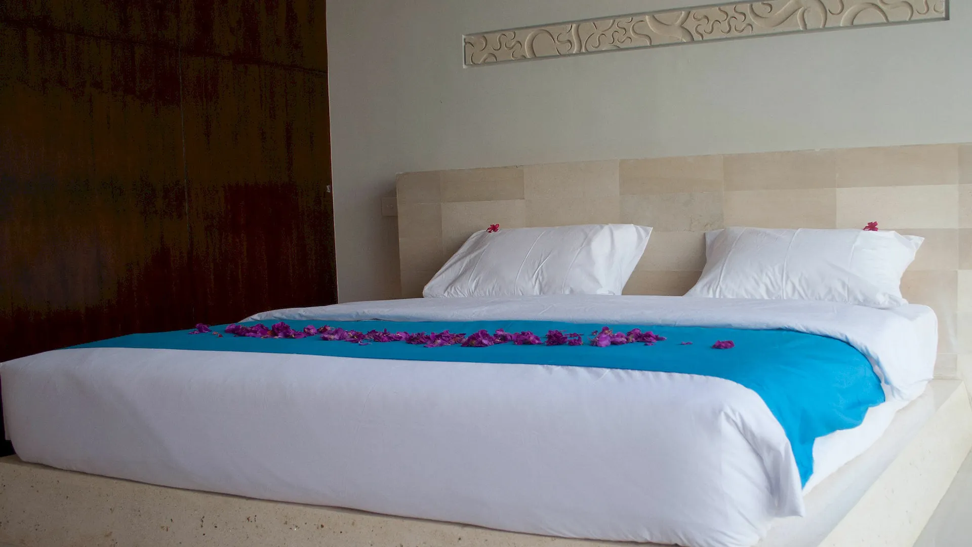 Villa Scena Nusa Dua